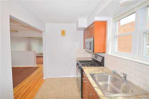 Listing picture 7