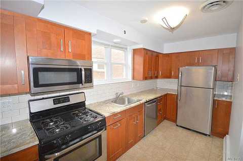 Listing picture 3
