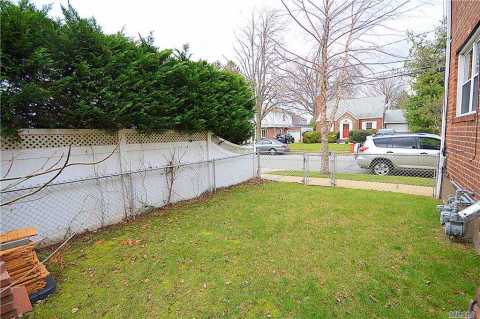 Listing picture 28