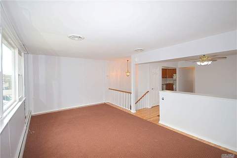 Listing picture 9
