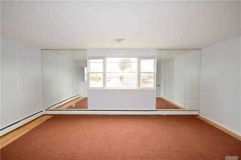 Listing picture 10
