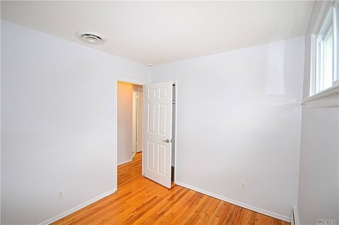 Listing picture 15