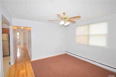 Listing picture 11