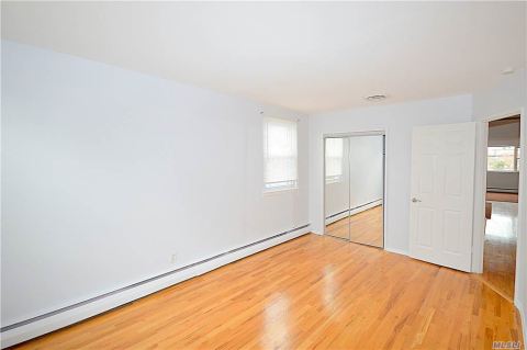 Listing picture 19
