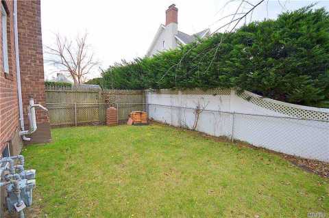 Listing picture 29