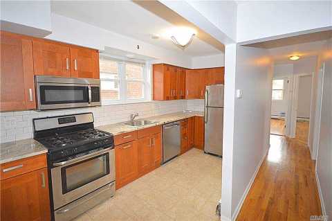 Listing picture 4