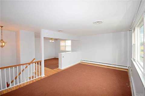Listing picture 8