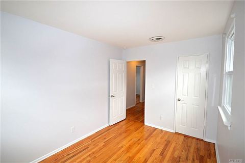 Listing picture 21