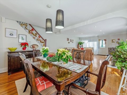 Listing picture 6