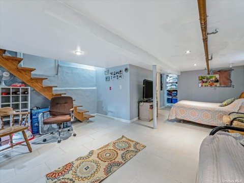Listing picture 17