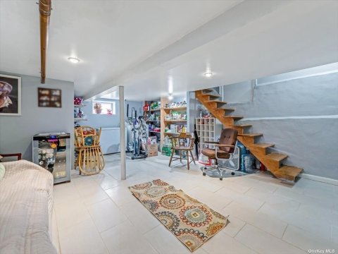 Listing picture 16