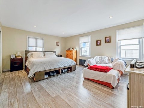 Listing picture 12