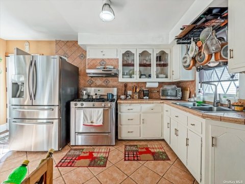 Listing picture 7