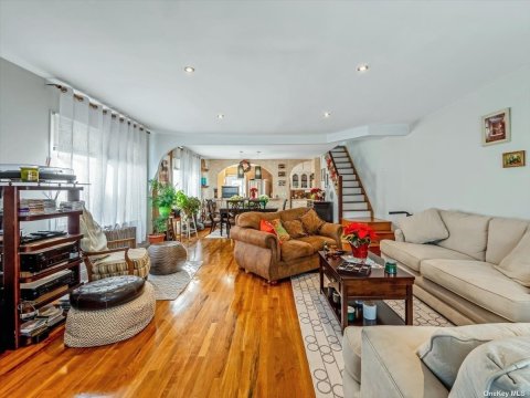 Listing picture 3
