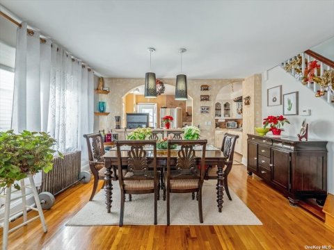 Listing picture 5