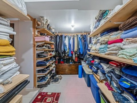 Listing picture 20