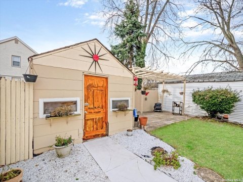 Listing picture 24