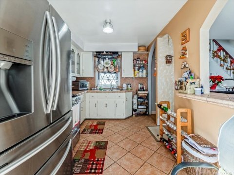 Listing picture 10