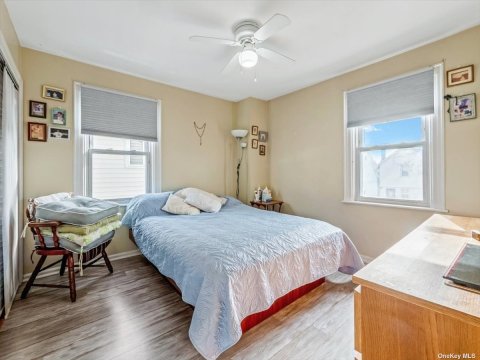 Listing picture 14