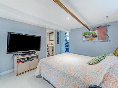 Listing picture 18