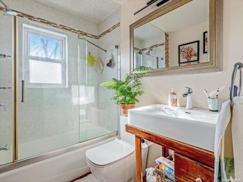 Listing picture 15