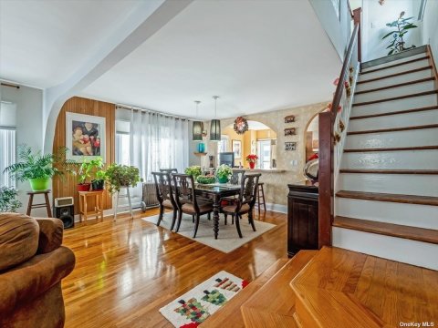 Listing picture 11