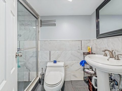 Listing picture 19