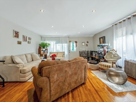 Listing picture 4