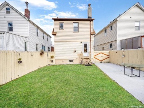 Listing picture 25