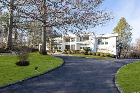 20x40 In-Ground Pool