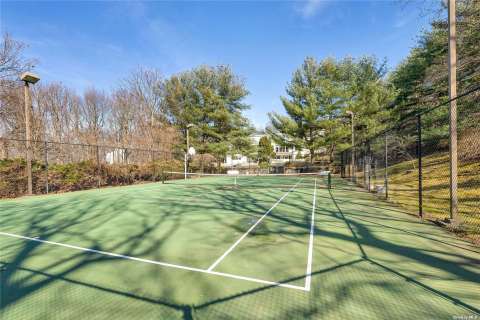 Brazilian Granite Floors