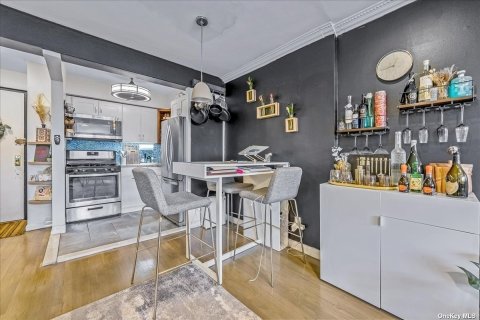 Listing picture 9