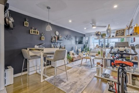 Listing picture 4
