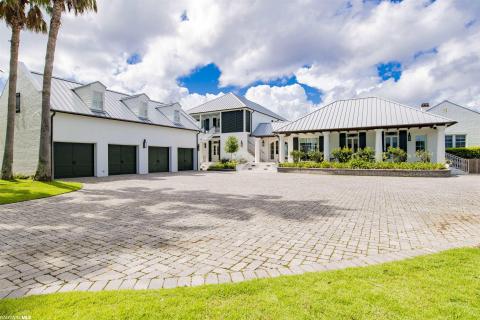 Listing picture 2