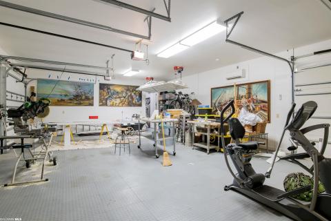 Listing picture 42