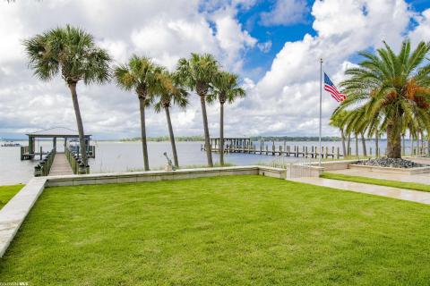 Listing picture 46