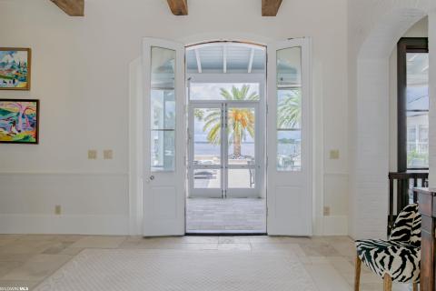 Listing picture 13