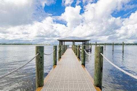 Listing picture 47