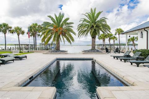 Listing picture 43