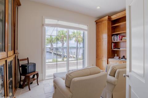 Listing picture 26
