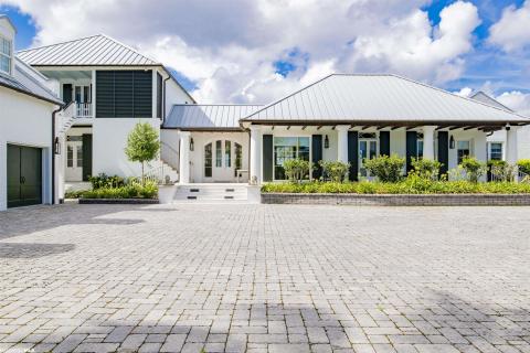 Listing picture 3