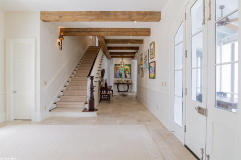 Listing picture 32
