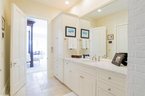 Listing picture 28