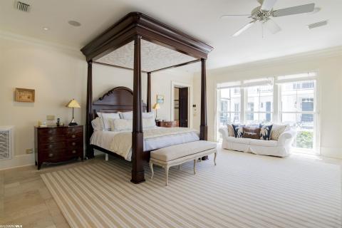 Listing picture 24