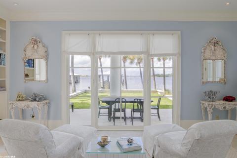 Listing picture 34