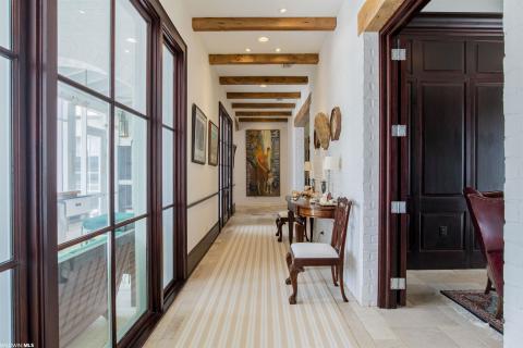 Listing picture 33