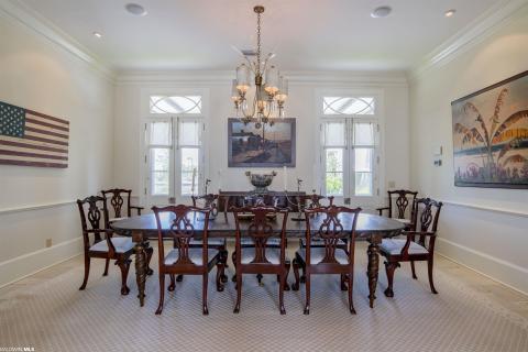 Listing picture 14
