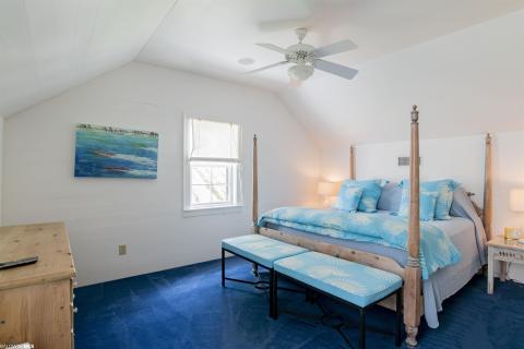 Listing picture 41