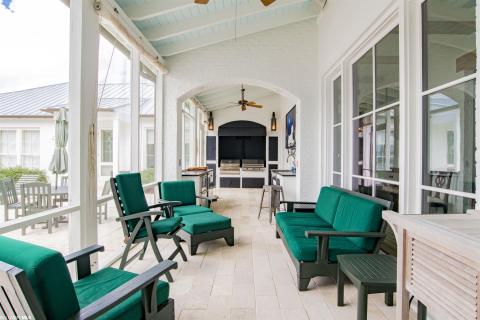 Listing picture 45