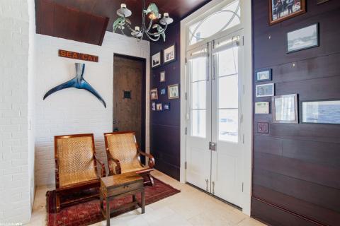 Listing picture 37
